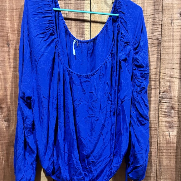 ISO someone who would love to own some great items to add to their inventory. - Picture 7 of 15